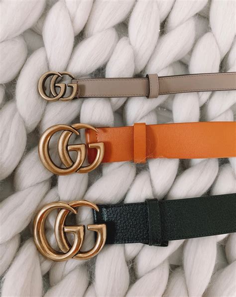 gucci belt dupe black|gucci knock off men's belt.